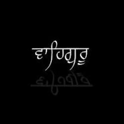 Waheguru-FFE-VAFeQXs