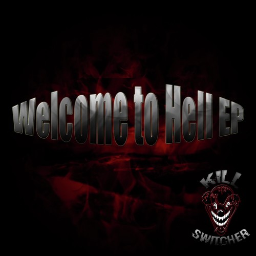 Welcome to Hell EP