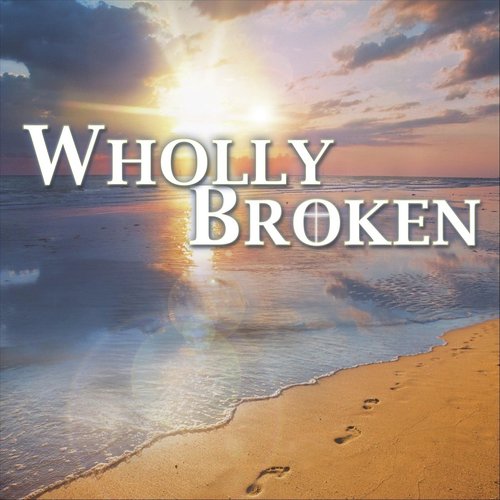 Pour Another Drink (feat. Nina Lafarga)