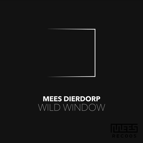 Wild Window (feat. Tricky Trio)