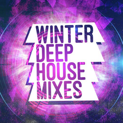 Winter Deep House Mixes