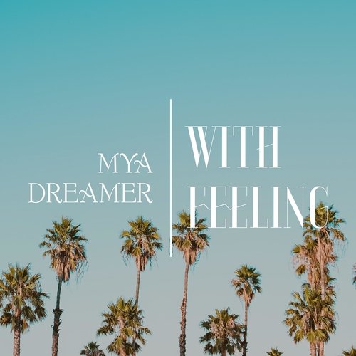 With Feeling