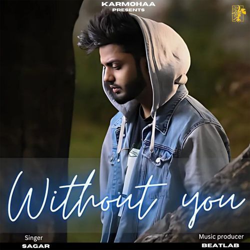 Without You