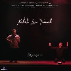 Xaboti Lou Tumak-GVEGYBlhdgQ