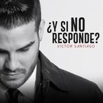 Victor Santiago