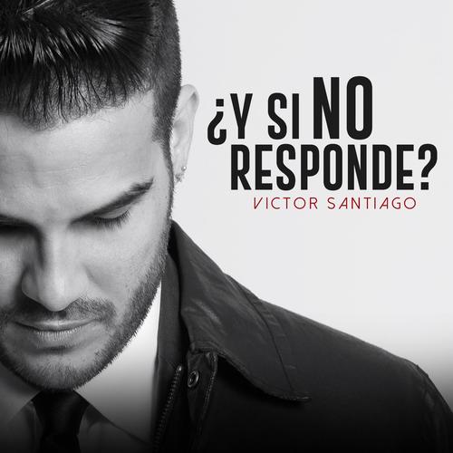 Victor Santiago