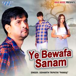 Ye Bewafa Sanam-HR8iYBxCRXI