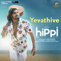 Yevathive (From &quot;Hippi&quot;)-Fhs,eBFxfmk