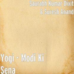 Yogi - Modi Ki Sena-BBwgAEAEf2E