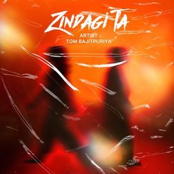 ZINDAGI TA