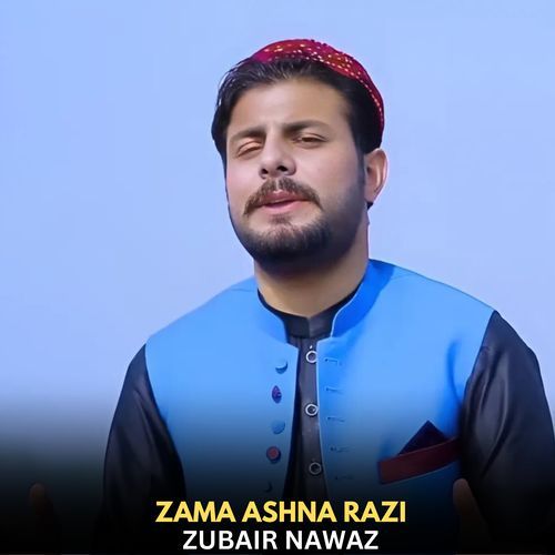 Zama Ashna Razi