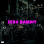 Zero Bandit