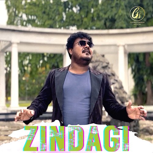 Zindagi