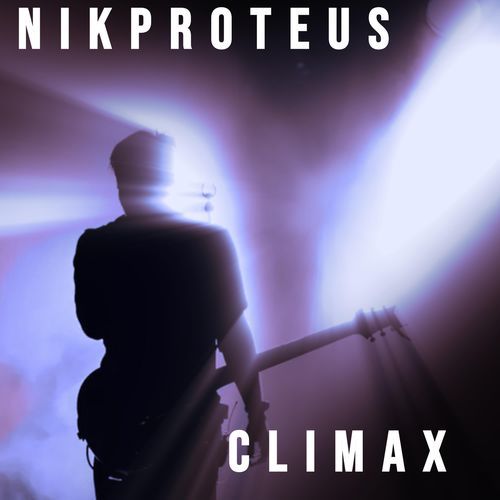 blow up cover art