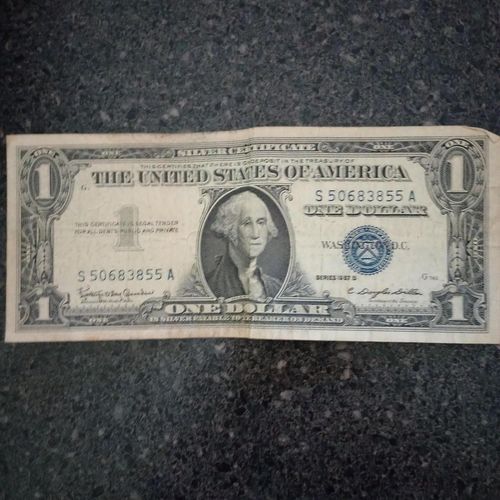 money and bitches cover art