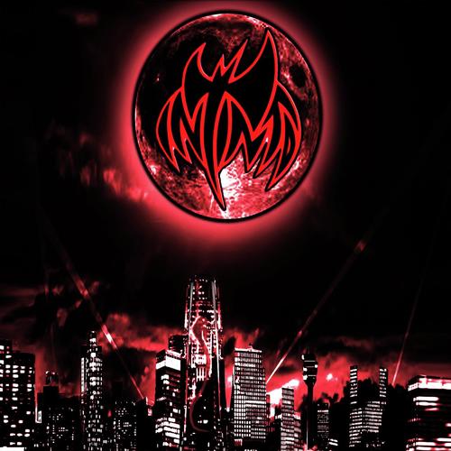 Juan Carlos cover art