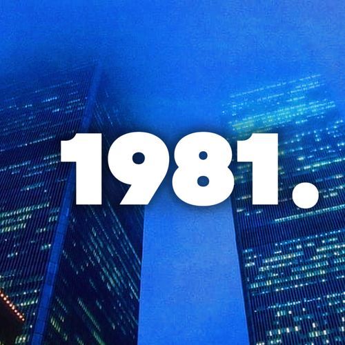 1981