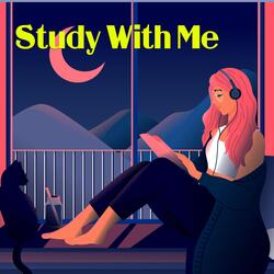 2 Hour For Study With Piano