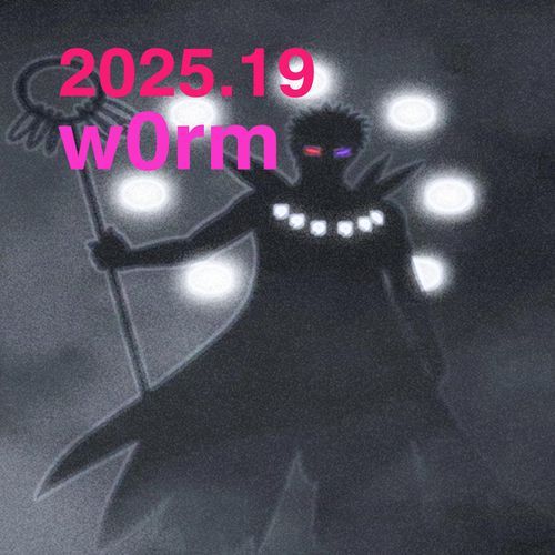 All Is Forgiven.17/9