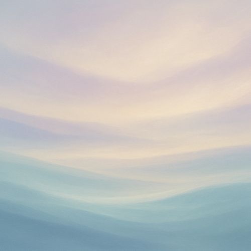 432 Hz Sleep Frequency