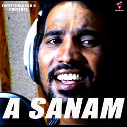 A Sanam-Rl0KeB1yAno