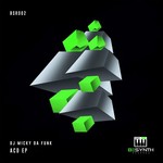 ACD (Original Mix)