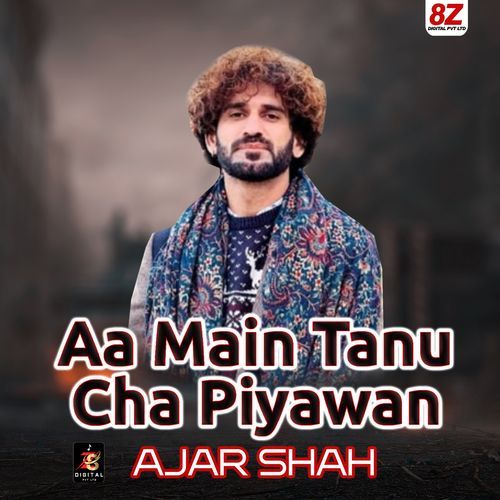 Aa Main Tanu Cha Piyawan