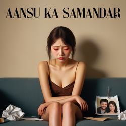 Aansu ka Samandar-GTkdbhtDbkU