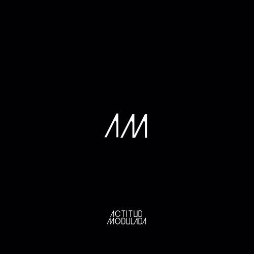 Cuerda Rasgada (Theremyn_4 RMX) cover art