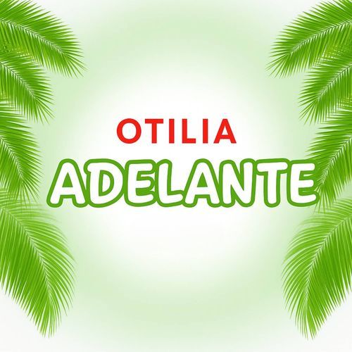 Adelante (Extended)