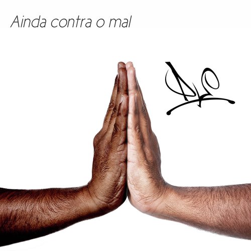 Ainda Contra Todo Mal_poster_image