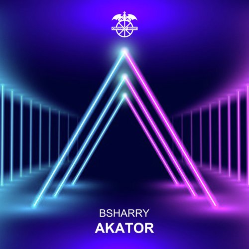 Akator