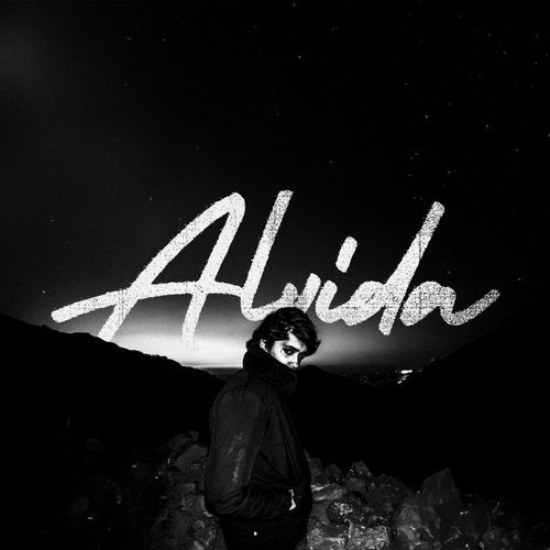 Alvida