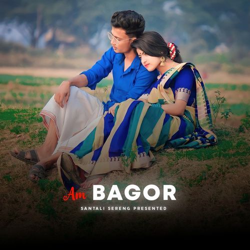 Am Begor