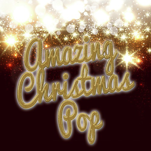 Amazing Christmas Pop