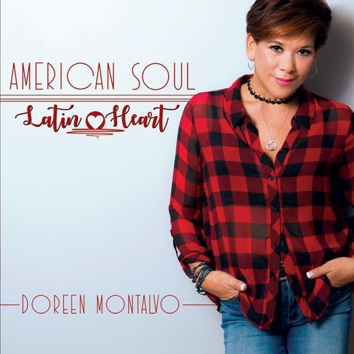 American Soul / Latin Heart_poster_image