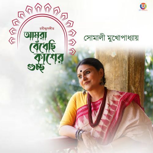 Amra Bendhechhi Kasher Guccho