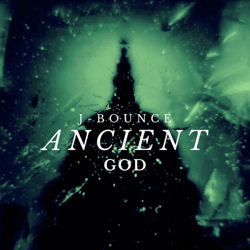 Ancient God (feat. Ame)_poster_image