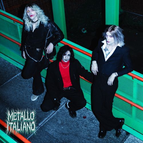 Angelo (Ni)