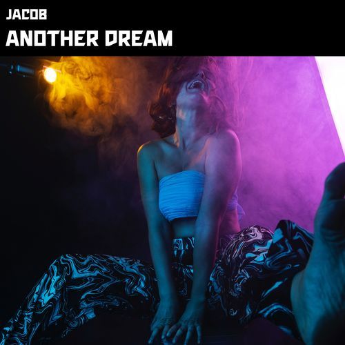 Another Dream