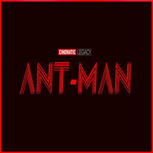 Ant-Man_poster_image