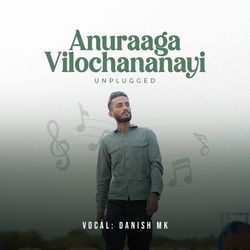 Anuraga vilochananayi-BQJafTV3bUA