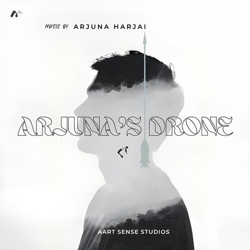 Arjuna's Drone