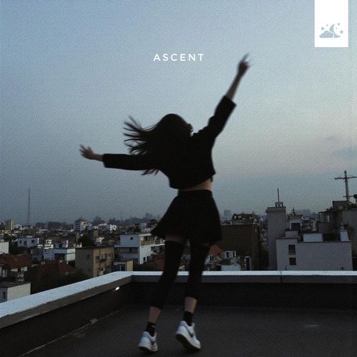 Ascent
