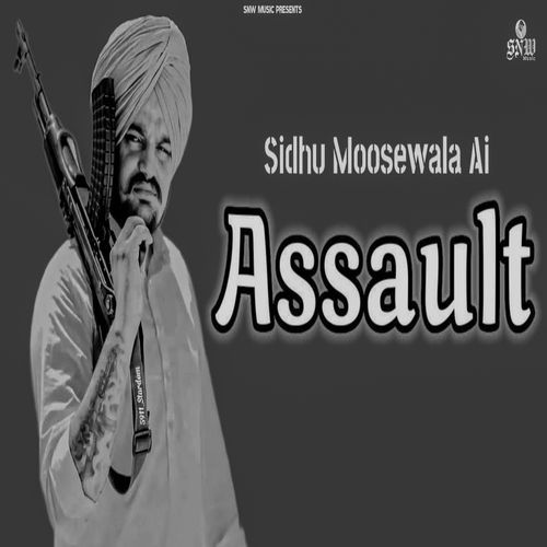 Assault (Sidhu AI) (1)