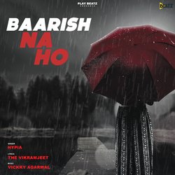 Baarish Na Ho-JQkjAh4DGn4