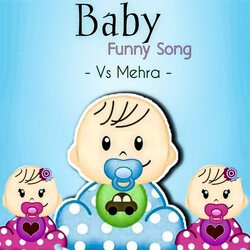 Baby Funny Song-RBgYZyFAYVk