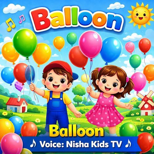 Balloon
