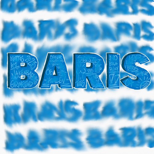 Baris 2023_poster_image