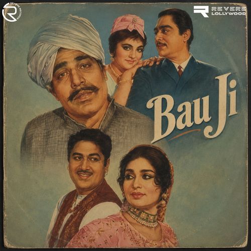 Pyar Nalun Pyaray Sajna